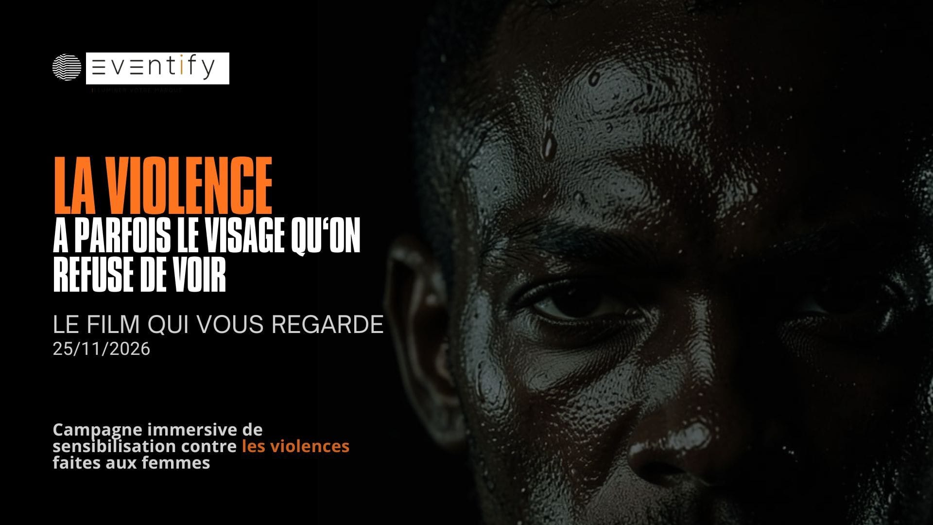 Campagne VBG Feature Image